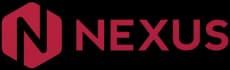 Nexus Logo